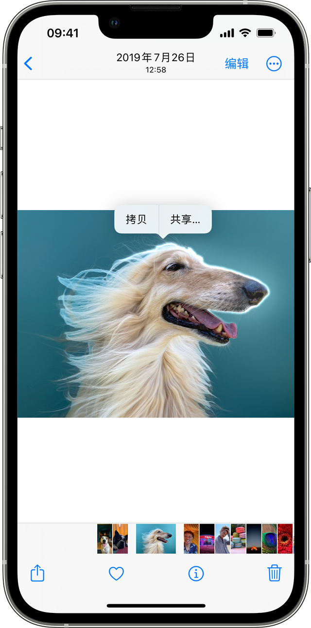 上甘岭苹果手机服务点分享使用 iPhone 的 10 个小技巧 