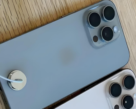 上甘岭iPhone16无法开机维修网点分享苹果16无法开机怎么办 