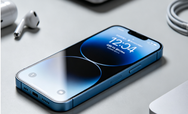 上甘岭苹果手机维修分享iPhone13 Pro Max换电池 