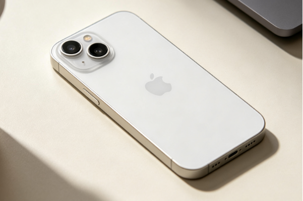 上甘岭苹果手机维修分享iPhone 14换电池 