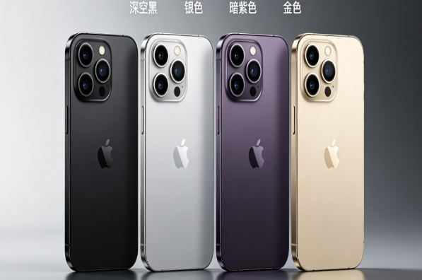 上甘岭苹果手机维修分享iPhone 14 Pro换电池 