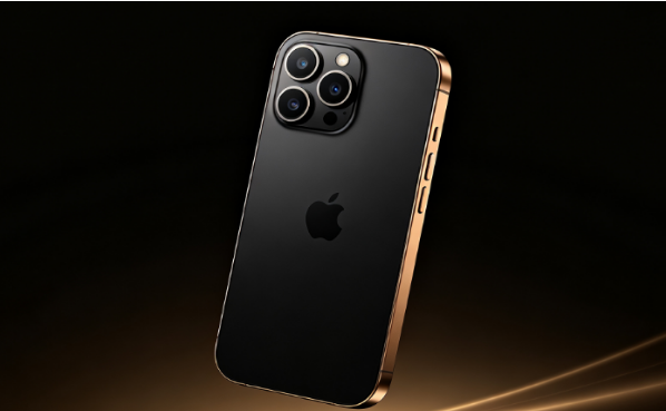 上甘岭苹果手机维修分享iPhone 15 Pro换电池 