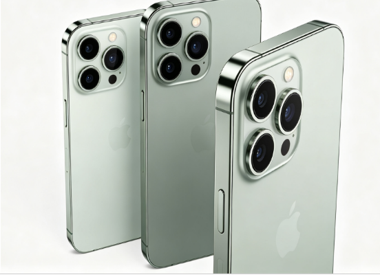 上甘岭苹果手机维修分享iPhone 15 Pro Max换电池 