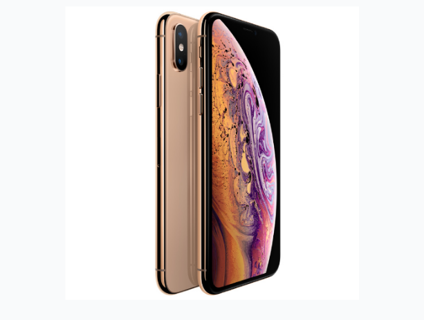 上甘岭苹果手机维修分享iPhone XS换电池 