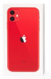 上甘岭苹果维修点分享iPhone 11进水维修 