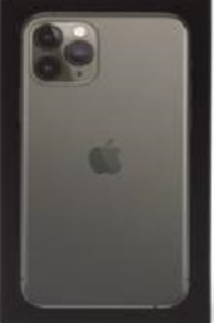 上甘岭苹果维修点分享iPhone 11 Pro进水维修 