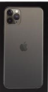 上甘岭苹果维修点分享iPhone 11 Pro Max进水维修 