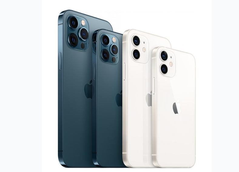 上甘岭苹果维修点分享iPhone 12 Pro进水维修 
