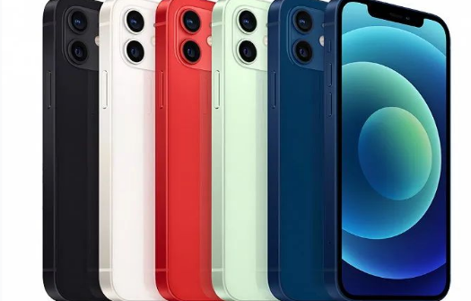 上甘岭苹果维修点分享iPhone12 Pro Max进水维修 