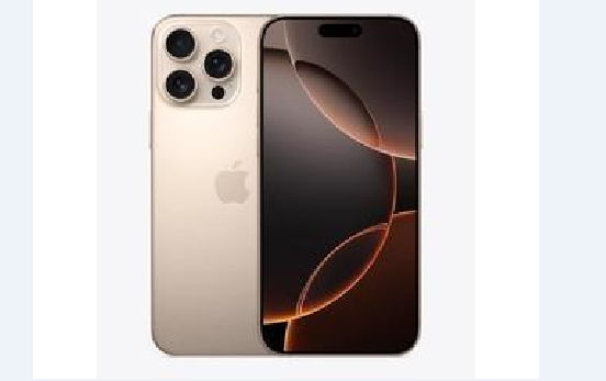 上甘岭苹果维修点分享iPhone 16 Pro Max进水维修 