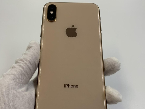 上甘岭苹果维修点分享iPhone XS电池发烫隐藏故障盘点 