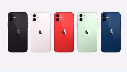 上甘岭苹果维修点分享iPhone 12电池发烫少见诱因解析 