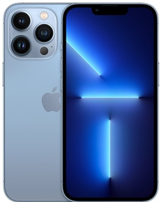 上甘岭苹果维修点分享iPhone 13 Pro发烫关联故障梳理 